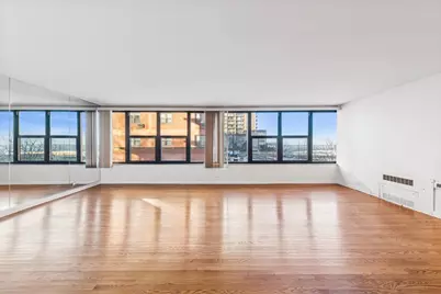 5801 N Sheridan Road #2B, Chicago, IL 60660 - Photo 3