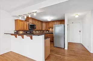 5801 N Sheridan Rd, Chicago, IL 60660 - Photo 7