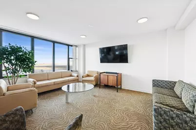 5801 N Sheridan Road #2B, Chicago, IL 60660 - Photo 23