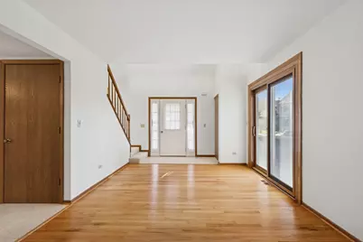 11708 Pine Way #A, Huntley, IL 60142 - Photo 5