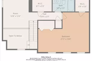 11708 Pine Way, Huntley, IL 60142 - Photo 17