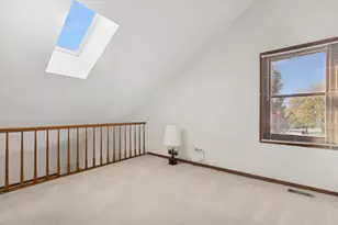 11708 Pine Way, Huntley, IL 60142 - Photo 13