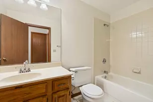 11708 Pine Way, Huntley, IL 60142 - Photo 19