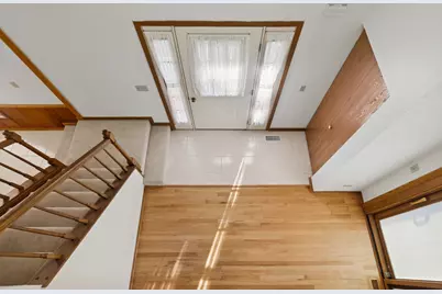 11708 Pine Way #A, Huntley, IL 60142 - Photo 15