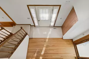 11708 Pine Way, Huntley, IL 60142 - Photo 15