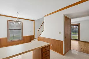 11708 Pine Way, Huntley, IL 60142 - Photo 11