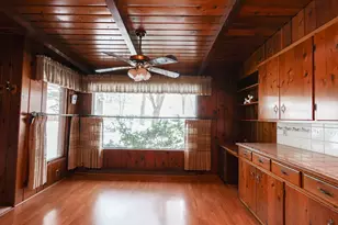 25 Elmwood Dr, Kankakee, IL 60901 - Photo 17