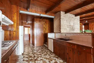 25 Elmwood Dr, Kankakee, IL 60901 - Photo 21