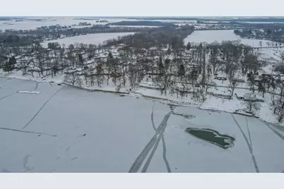 25 Elmwood Drive, Kankakee, IL 60901 - Photo 7