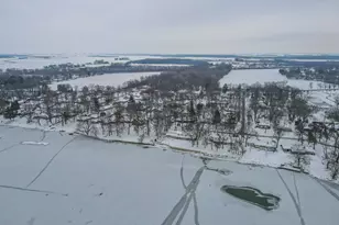 25 Elmwood Dr, Kankakee, IL 60901 - Photo 7