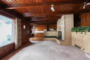 25 Elmwood Dr, Kankakee, IL 60901 - Photo 13