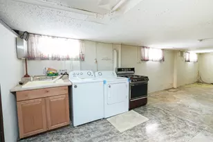 25 Elmwood Dr, Kankakee, IL 60901 - Photo 35