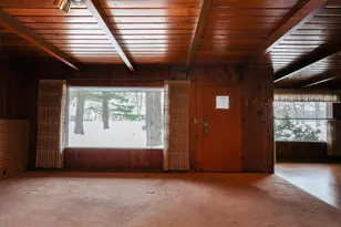 25 Elmwood Dr, Kankakee, IL 60901 - Photo 11