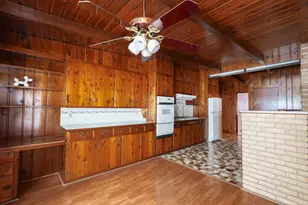 25 Elmwood Dr, Kankakee, IL 60901 - Photo 19