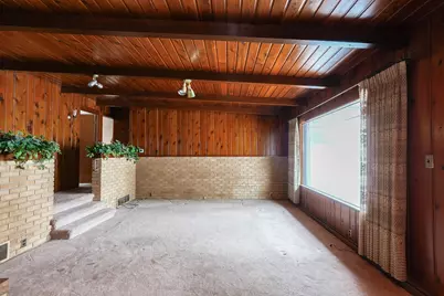 25 Elmwood Drive, Kankakee, IL 60901 - Photo 9