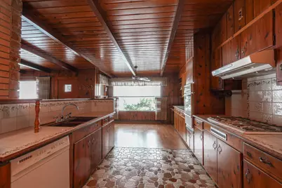 25 Elmwood Drive, Kankakee, IL 60901 - Photo 23