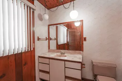 25 Elmwood Drive, Kankakee, IL 60901 - Photo 29