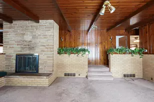 25 Elmwood Dr, Kankakee, IL 60901 - Photo 15