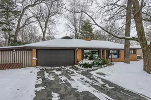 25 Elmwood Dr, Kankakee, IL 60901 - Photo 41