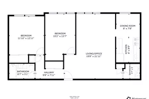 1333 W Touhy Ave, Park Ridge, IL 60068 - Photo 17