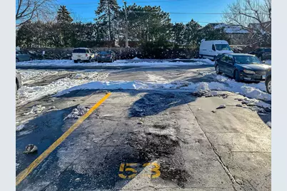 1333 W Touhy Avenue #307, Park Ridge, IL 60068 - Photo 15