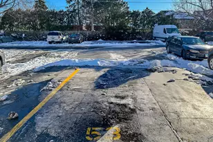 1333 W Touhy Ave, Park Ridge, IL 60068 - Photo 15