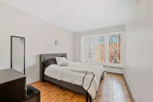 1333 W Touhy Ave, Park Ridge, IL 60068 - Photo 7