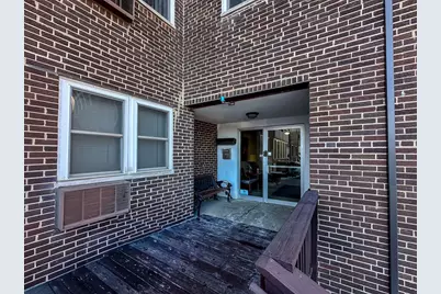 1333 W Touhy Avenue #307, Park Ridge, IL 60068 - Photo 1