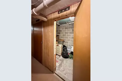 1333 W Touhy Avenue #307, Park Ridge, IL 60068 - Photo 13