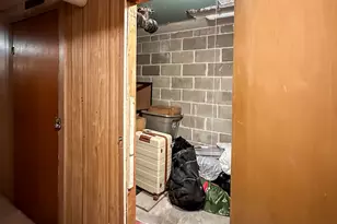 1333 W Touhy Ave, Park Ridge, IL 60068 - Photo 13