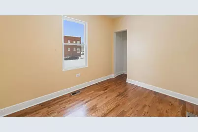 6402 S Claremont Street, Chicago, IL 60636 - Photo 15