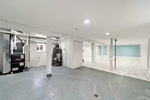 6402 S Claremont St, Chicago, IL 60636 - Photo 25