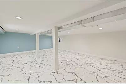 6402 S Claremont Street, Chicago, IL 60636 - Photo 23