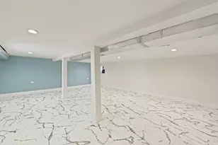 6402 S Claremont St, Chicago, IL 60636 - Photo 23