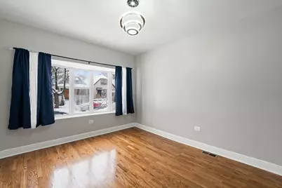 6402 S Claremont Street, Chicago, IL 60636 - Photo 3