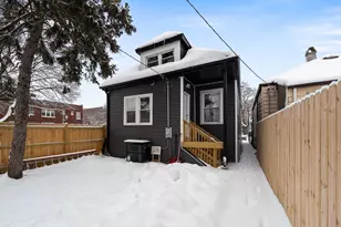 6402 S Claremont St, Chicago, IL 60636 - Photo 27