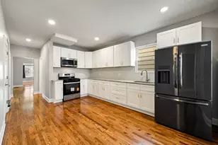 6402 S Claremont St, Chicago, IL 60636 - Photo 13