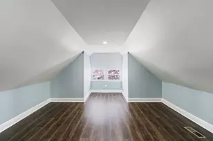 6402 S Claremont St, Chicago, IL 60636 - Photo 17