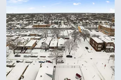 6402 S Claremont Street, Chicago, IL 60636 - Photo 29