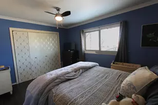 98 Wiltshire Ct, Schaumburg, IL 60193 - Photo 13