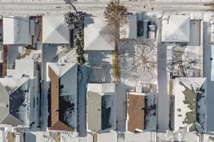 1640 16th Ave, Melrose Park, IL 60160 - Photo 27