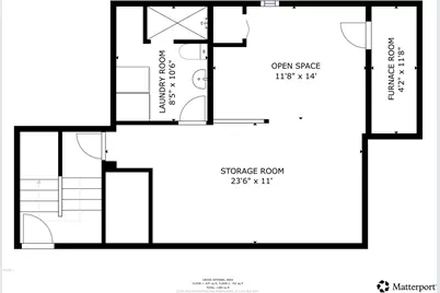 1640 16th Avenue, Melrose Park, IL 60160 - Photo 29