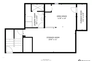 1640 16th Ave, Melrose Park, IL 60160 - Photo 29