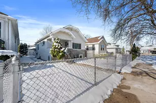 1640 16th Ave, Melrose Park, IL 60160 - Photo 25