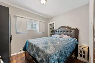 1640 16th Ave, Melrose Park, IL 60160 - Photo 9