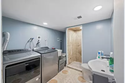 1640 16th Avenue, Melrose Park, IL 60160 - Photo 19