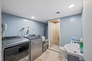 1640 16th Ave, Melrose Park, IL 60160 - Photo 19