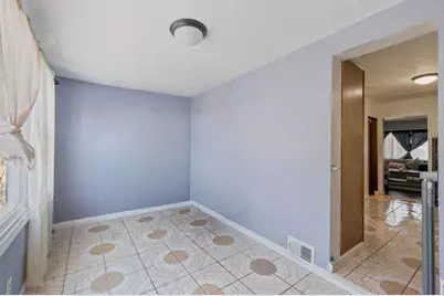 1640 16th Avenue, Melrose Park, IL 60160 - Photo 13