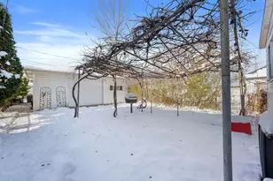 1640 16th Ave, Melrose Park, IL 60160 - Photo 23