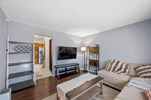 1640 16th Ave, Melrose Park, IL 60160 - Photo 5